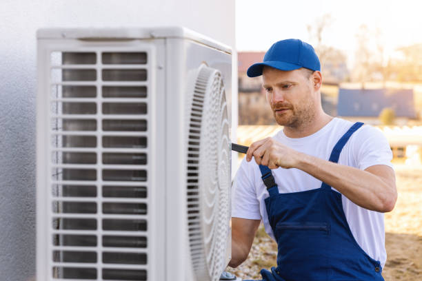 Best Heating repair services  in Wood Dale, IL